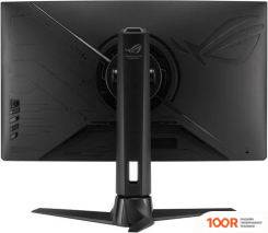 Монитор ASUS ROG STRIX XG27AQV (165377)
