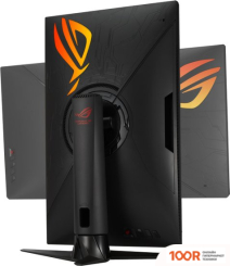 Монитор ASUS ROG STRIX XG27AQM (165375)