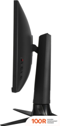 Монитор ASUS ROG STRIX XG27AQM (165375)