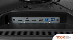 Монитор ASUS ROG STRIX XG27AQ (165373)