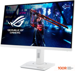 Монитор ASUS ROG STRIX XG27ACS-W (165372)