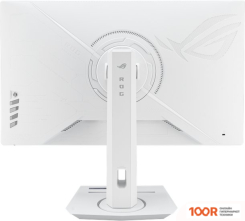 Монитор ASUS ROG STRIX XG27ACS-W (165372)