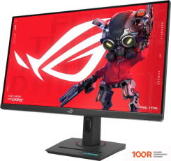 Монитор ASUS ROG STRIX XG27ACMG (165370)