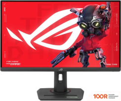 Монитор ASUS ROG STRIX XG27ACMG (165370)