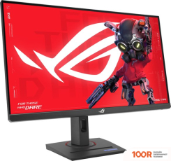 Монитор ASUS ROG STRIX XG27ACMG (165370)
