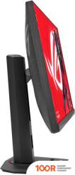 Монитор ASUS ROG STRIX XG27ACG (165369)