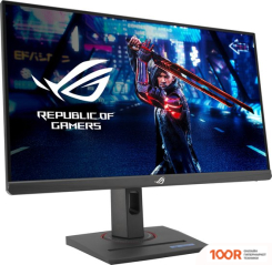Монитор ASUS ROG STRIX XG259QNS (165367)