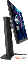 Монитор ASUS ROG STRIX XG259QNS (165367)