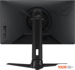 Монитор ASUS ROG STRIX XG259QN (165366)