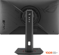 Монитор ASUS ROG STRIX XG259CMS (165365)