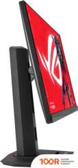 Монитор ASUS ROG STRIX XG259CMS (165365)