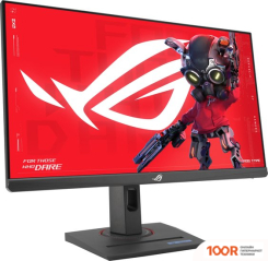 Монитор ASUS ROG STRIX XG259CMS (165365)