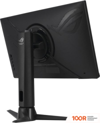 Монитор ASUS ROG STRIX XG259CM (165364)