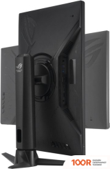 Монитор ASUS ROG STRIX XG259CM (165364)
