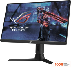 Монитор ASUS ROG STRIX XG259CM (165364)