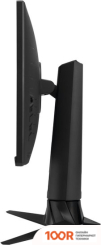 Монитор ASUS ROG STRIX XG249CM (165363)