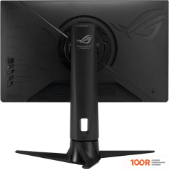 Монитор ASUS ROG STRIX XG249CM (165363)