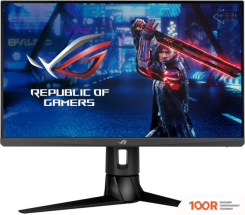 Монитор ASUS ROG STRIX XG249CM (165363)