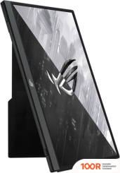 Монитор ASUS ROG STRIX XG16AHPE (165359)