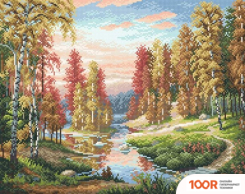 Монитор ASUS ROG STRIX XG16AHP-W (165358)