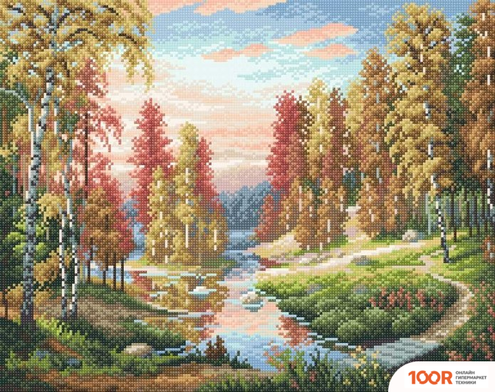 Монитор ASUS ROG STRIX XG16AHP-W (165358)