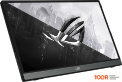 Монитор ASUS ROG STRIX XG16AHP (165357)