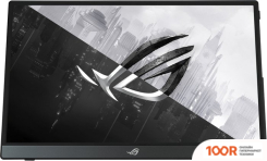 Монитор ASUS ROG STRIX XG16AHP (165357)