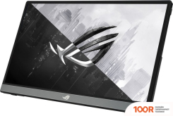 Монитор ASUS ROG STRIX XG16AHP (165357)