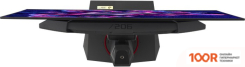 Монитор ASUS ROG STRIX OLED XG27AQDMG (165356)