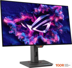 Монитор ASUS ROG STRIX OLED XG27AQDMG (165356)