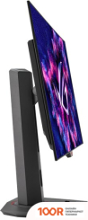 Монитор ASUS ROG STRIX OLED XG27AQDMG (165356)