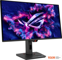 Монитор ASUS ROG STRIX OLED XG27ACDNG (165355)