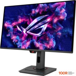 Монитор ASUS ROG STRIX OLED XG27ACDNG (165355)