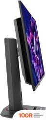 Монитор ASUS ROG STRIX OLED XG27ACDNG (165355)