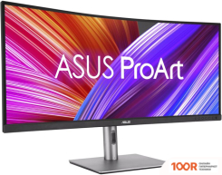 Монитор ASUS PROART PA34VCNV (165354)