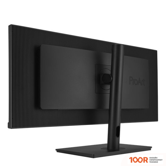 Монитор ASUS PROART PA348CGV (165353)