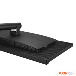 Монитор ASUS PROART PA348CGV (165353)