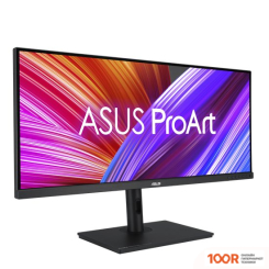 Монитор ASUS PROART PA348CGV (165353)