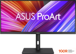 Монитор ASUS PROART PA348CGV (165353)
