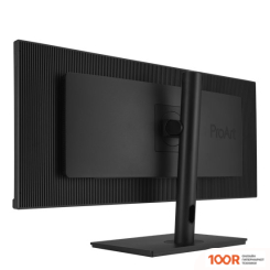 Монитор ASUS PROART PA348CGV (165353)