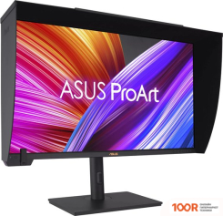 Монитор ASUS PROART PA32UCXR (165352)