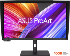Монитор ASUS PROART PA32UCXR (165352)