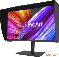 Монитор ASUS PROART PA32UCXR (165352)