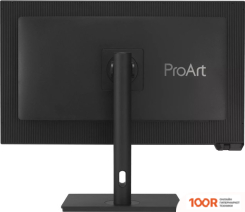 Монитор ASUS PROART PA32UCXR (165352)