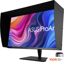 Монитор ASUS PROART PA32UCX-PK (165351)