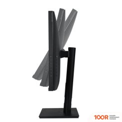 Монитор ASUS PROART PA32UCR-K (165349)