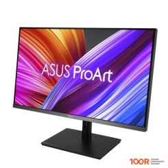 Монитор ASUS PROART PA32UCR-K (165349)