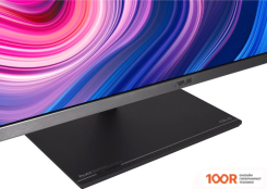 Монитор ASUS PROART PA32UCG-K (165348)