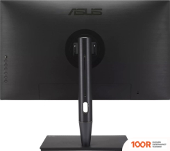 Монитор ASUS PROART PA32UCG-K (165348)