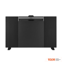 Монитор ASUS PROART PA32DC (165347)